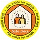 Safe Place logo.jpg